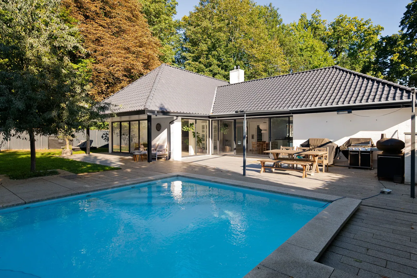 Krathusparken 16