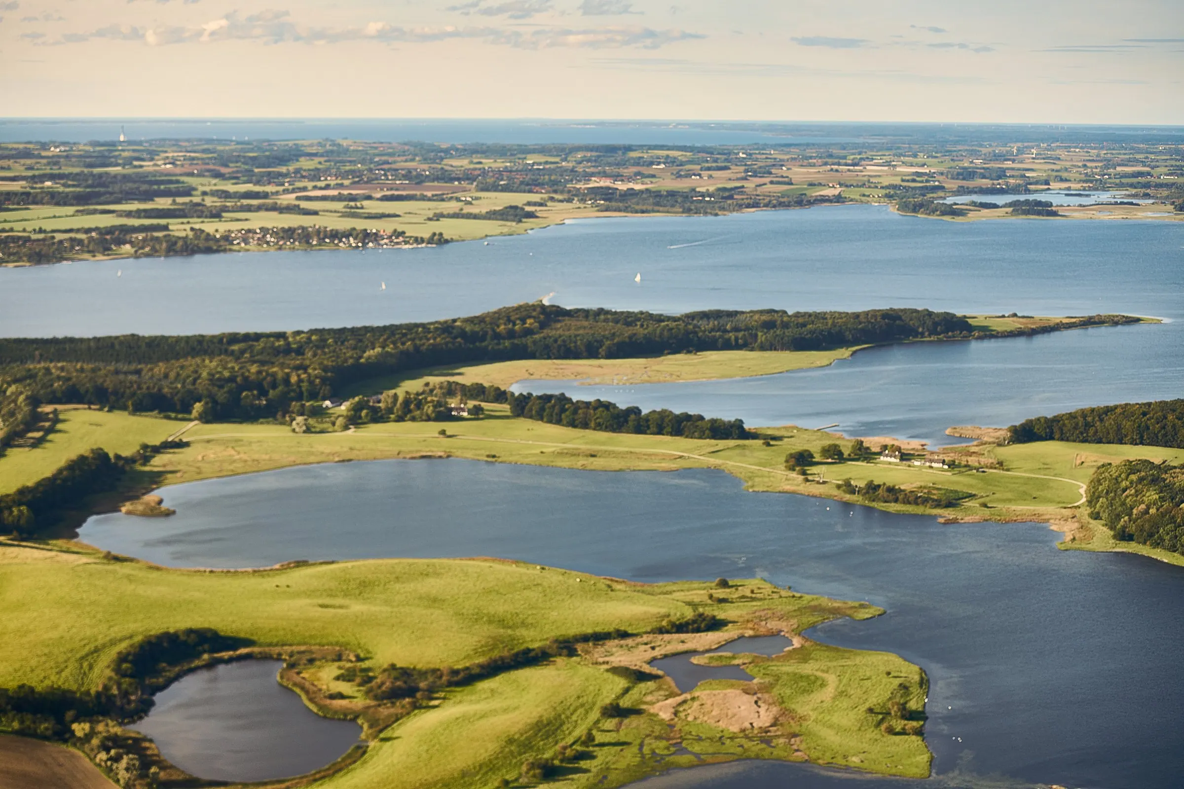 Bognæs – foto 1