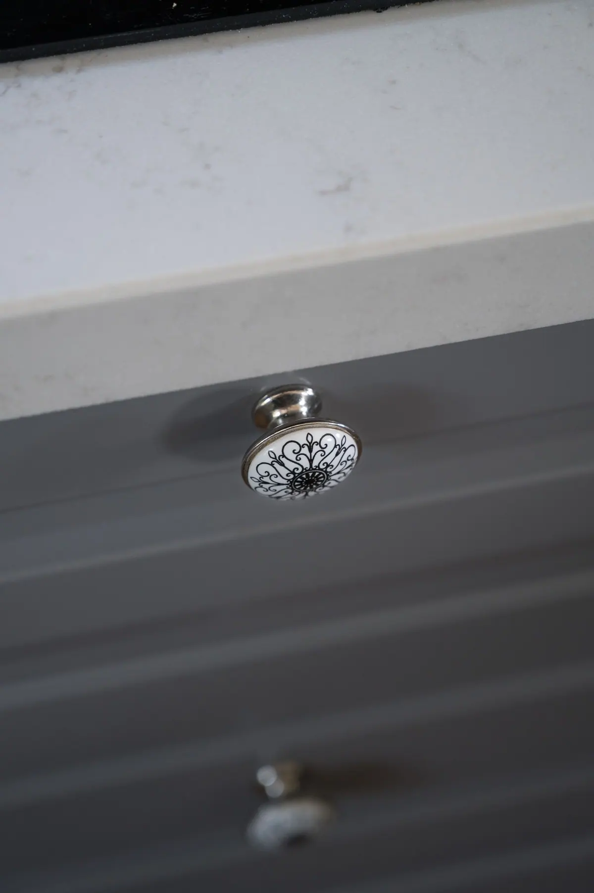 Ermelundsvej 129