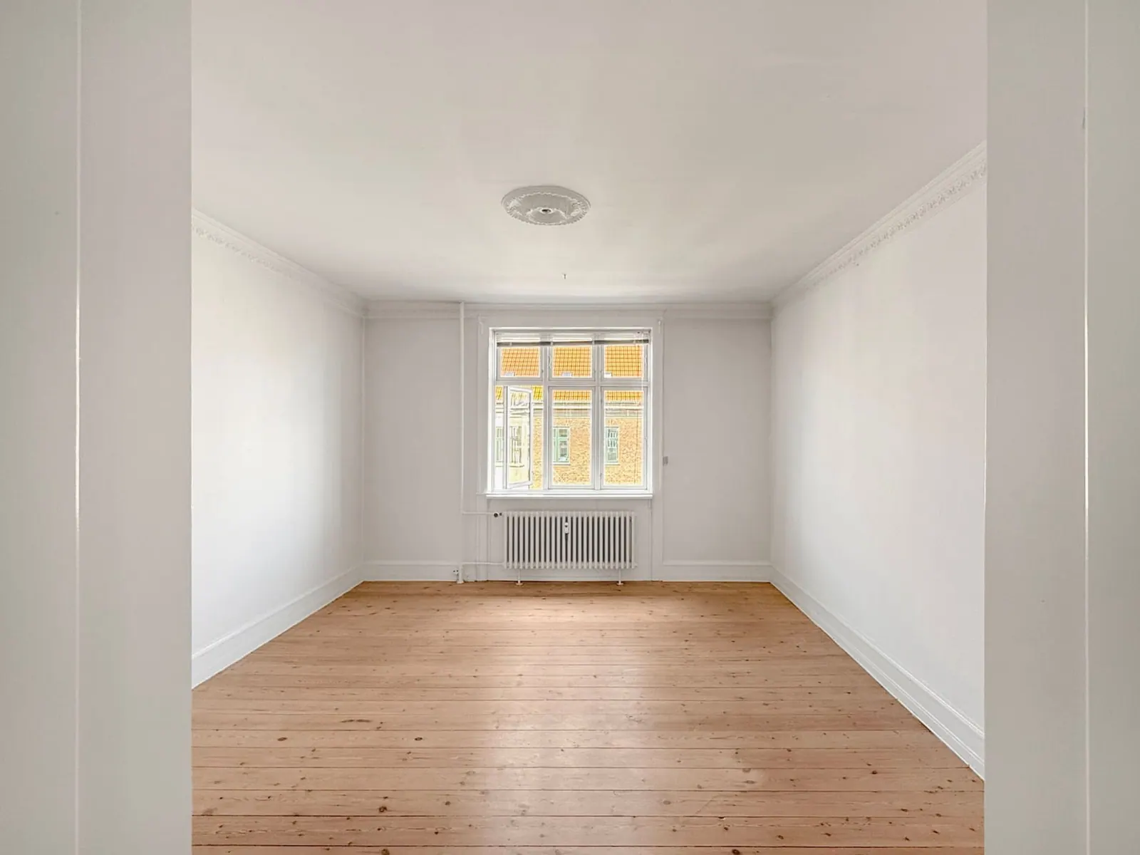 Korsørgade 34