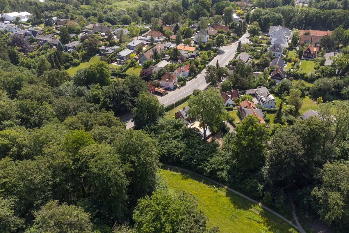 Ermelundsvej 129