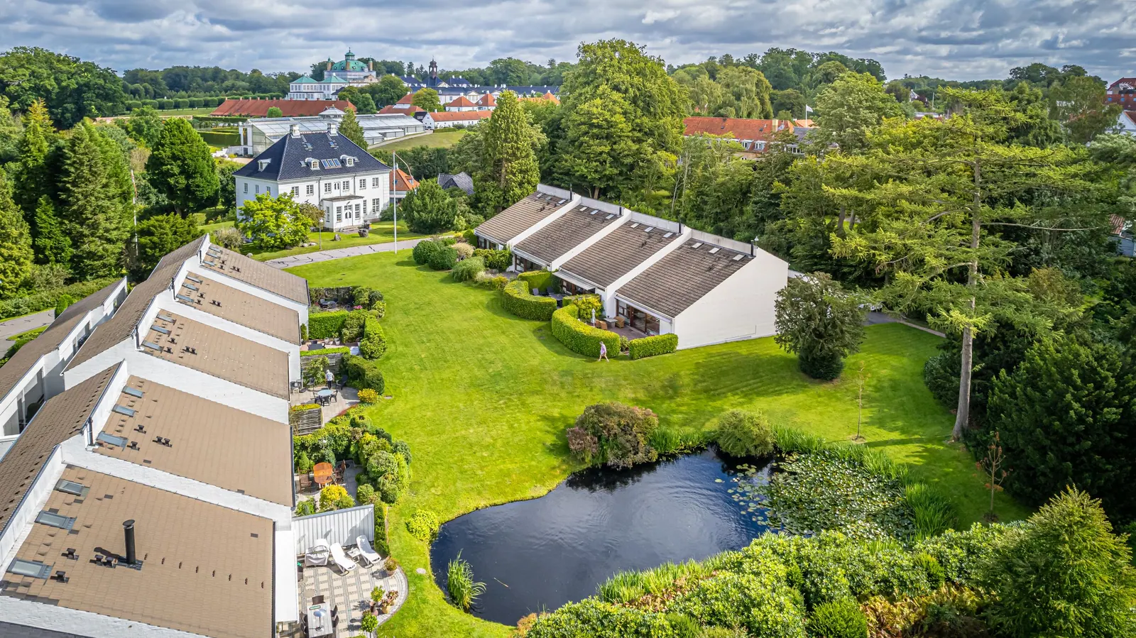 Zoarparken 16