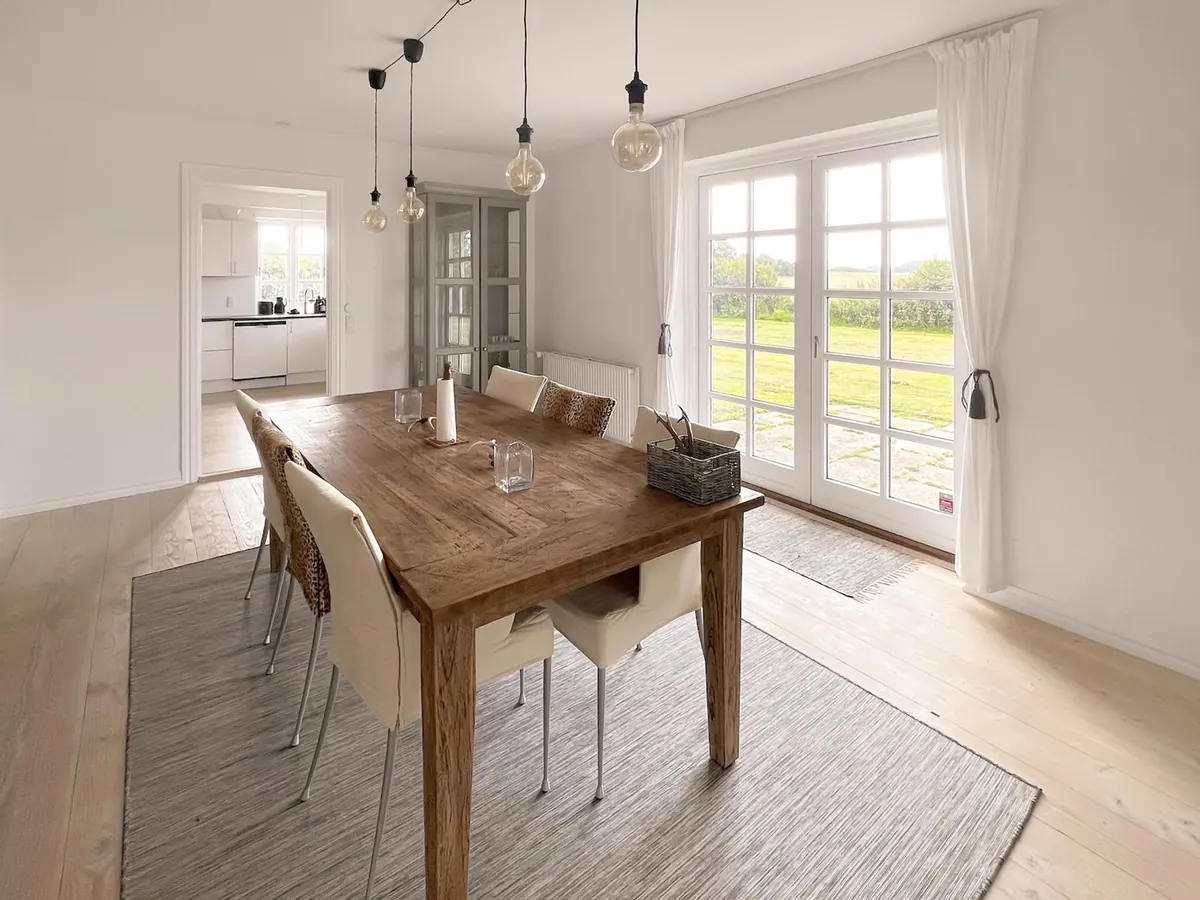 Villingerødvej