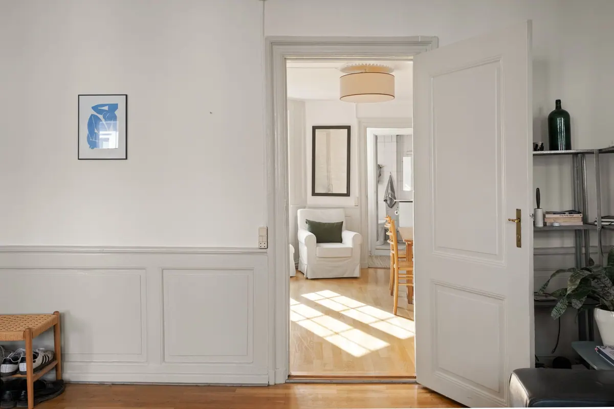 Læderstræde 7