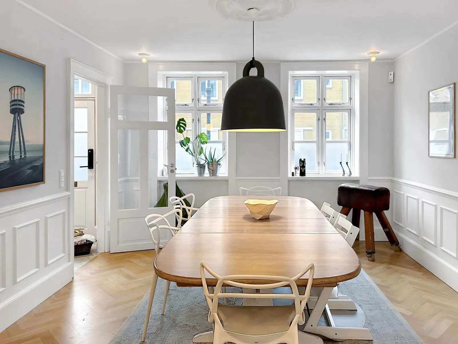 Gernersgade