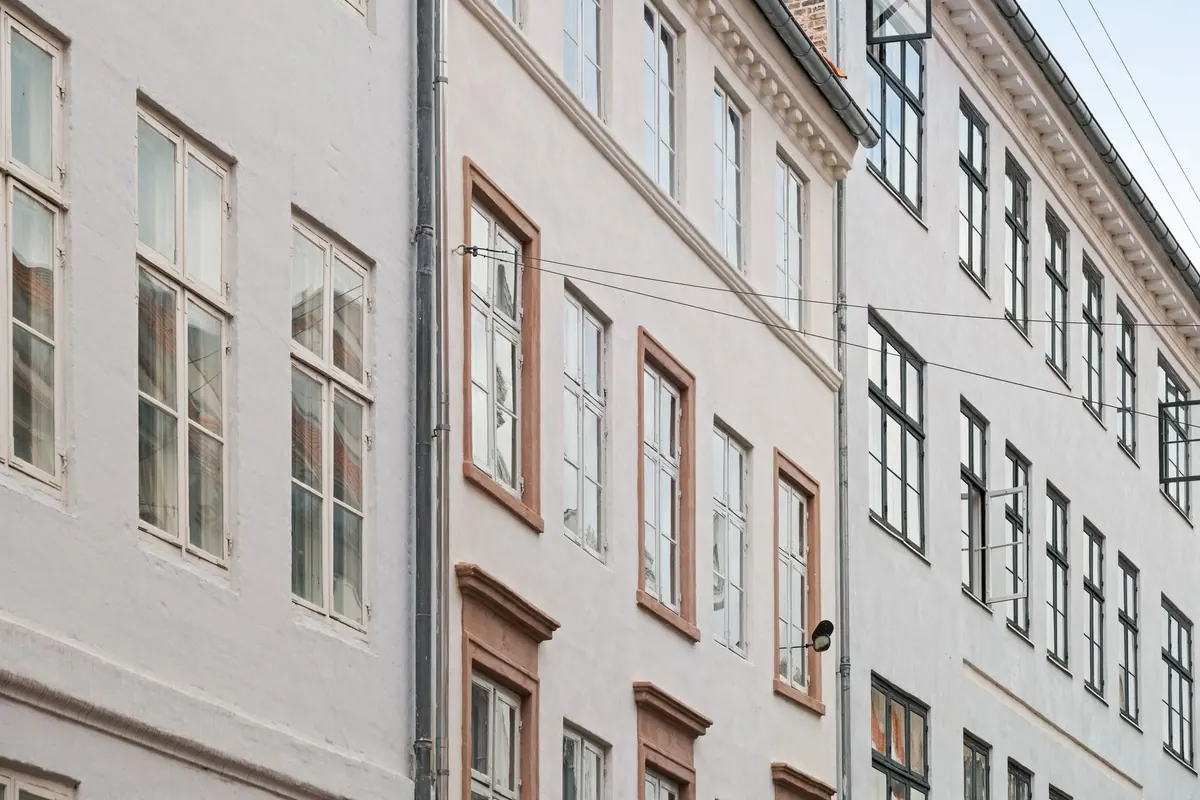 Læderstræde 7