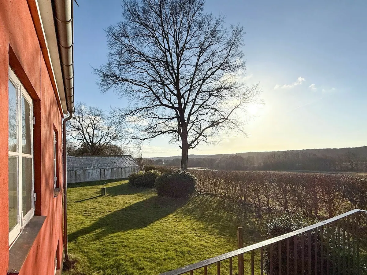 Frederiksværksvej